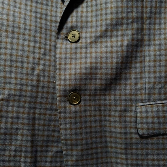 ARMANI COLLEZIONI G LINE Blaser - Picture 9 of 16